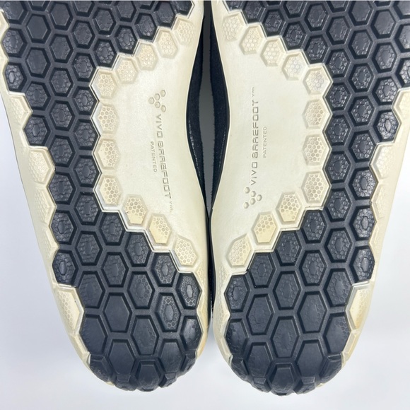 Vivobarefoot Terra Plana Barefoot Minimalist Lace Up Shoes; Women’s 6 US/ EU 37 - Picture 14 of 16